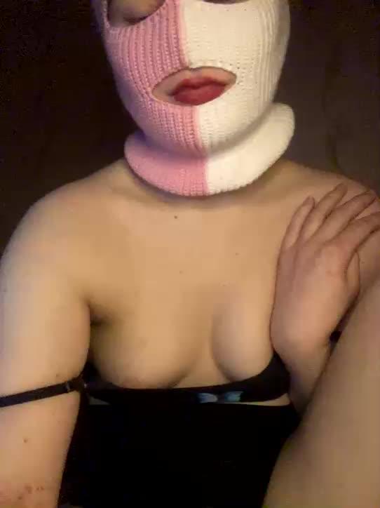 Lady_mi Live Sex February 15, 2026