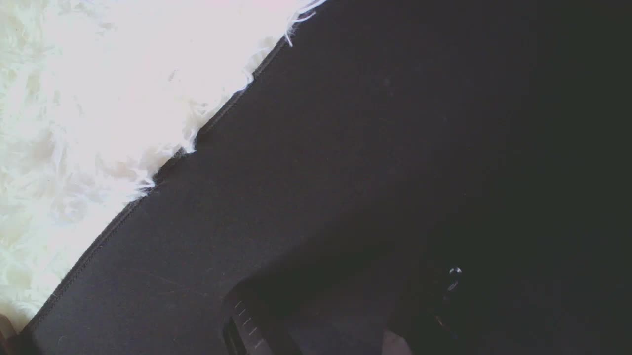 Adelina02 Live Sex February 15, 2026