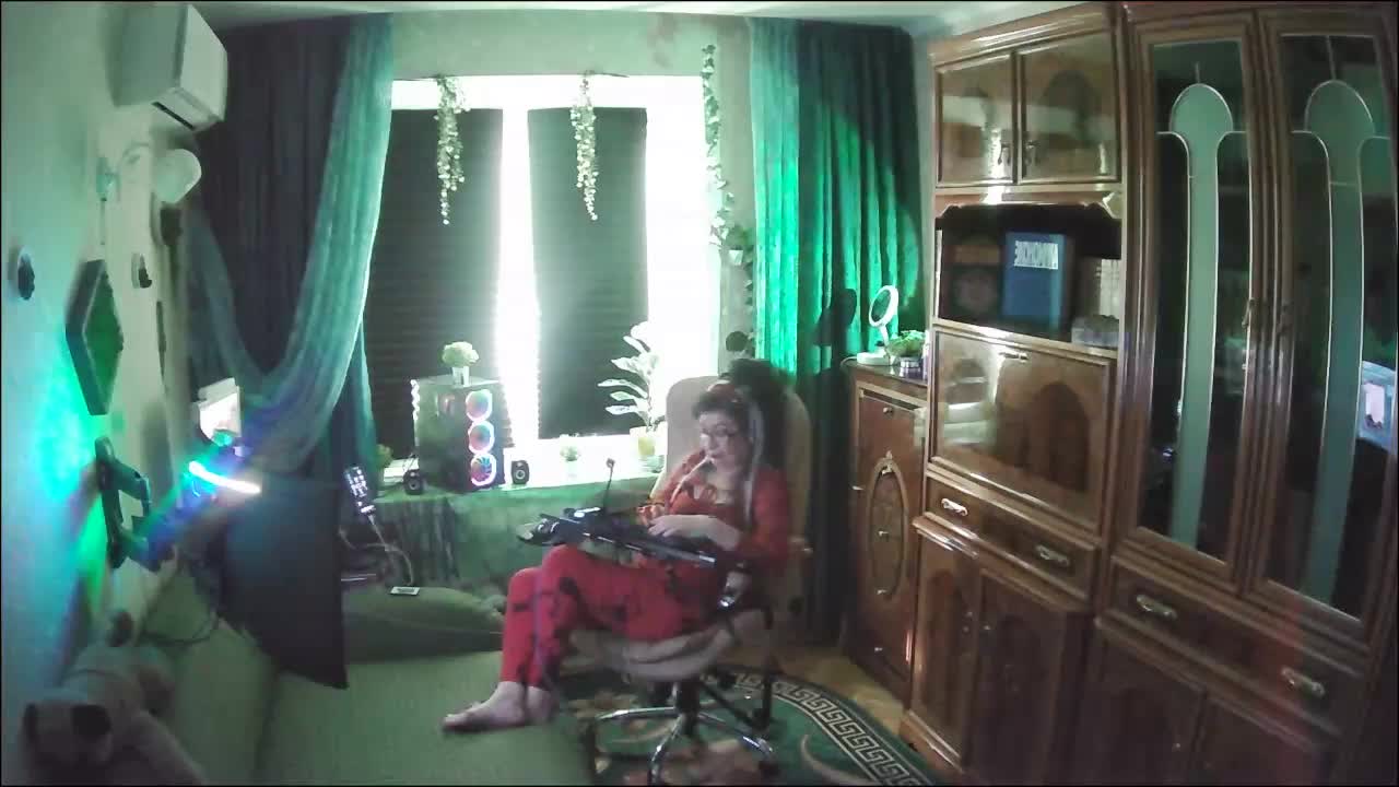 Infodar Live Sex February 15, 2026