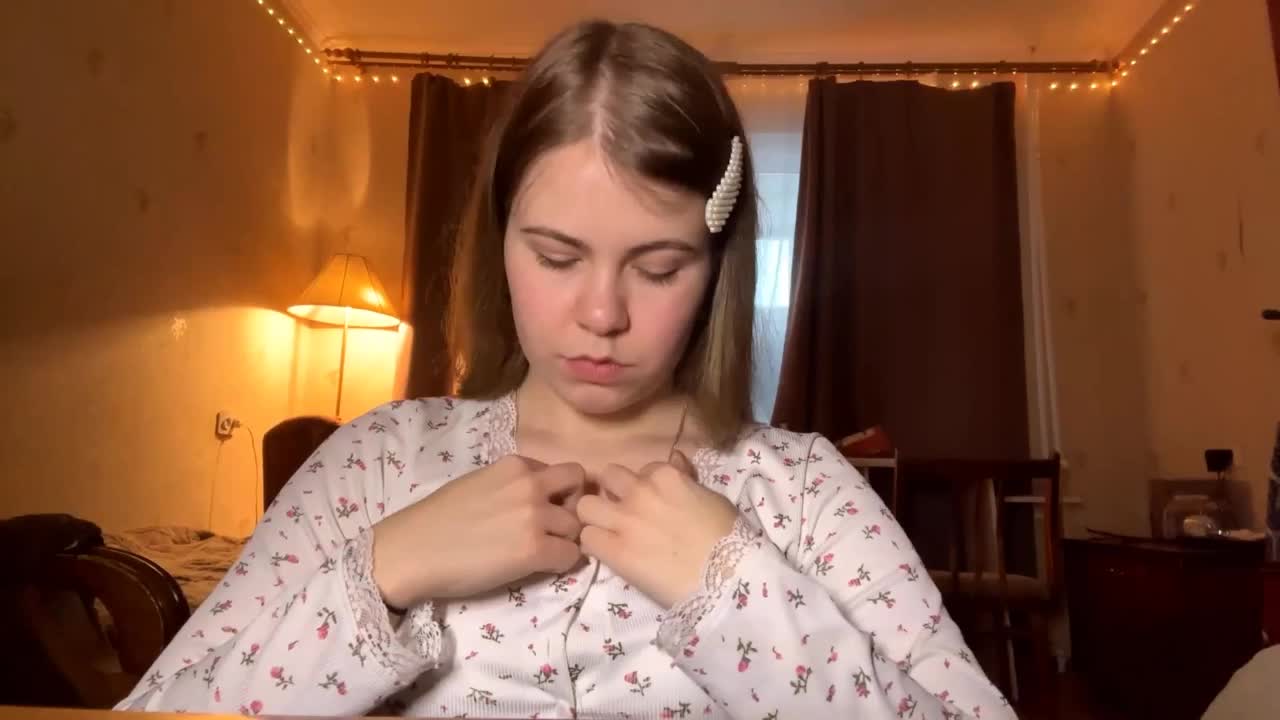 JanessaArdry Live Sex February 15, 2026