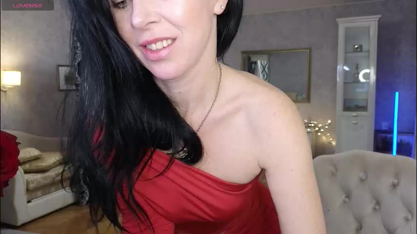 lina_flore Live Sex February 15, 2026