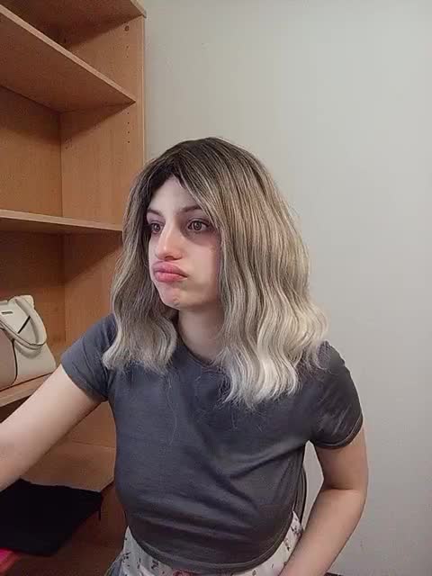 Rshsujdensay Live Sex February 15, 2026