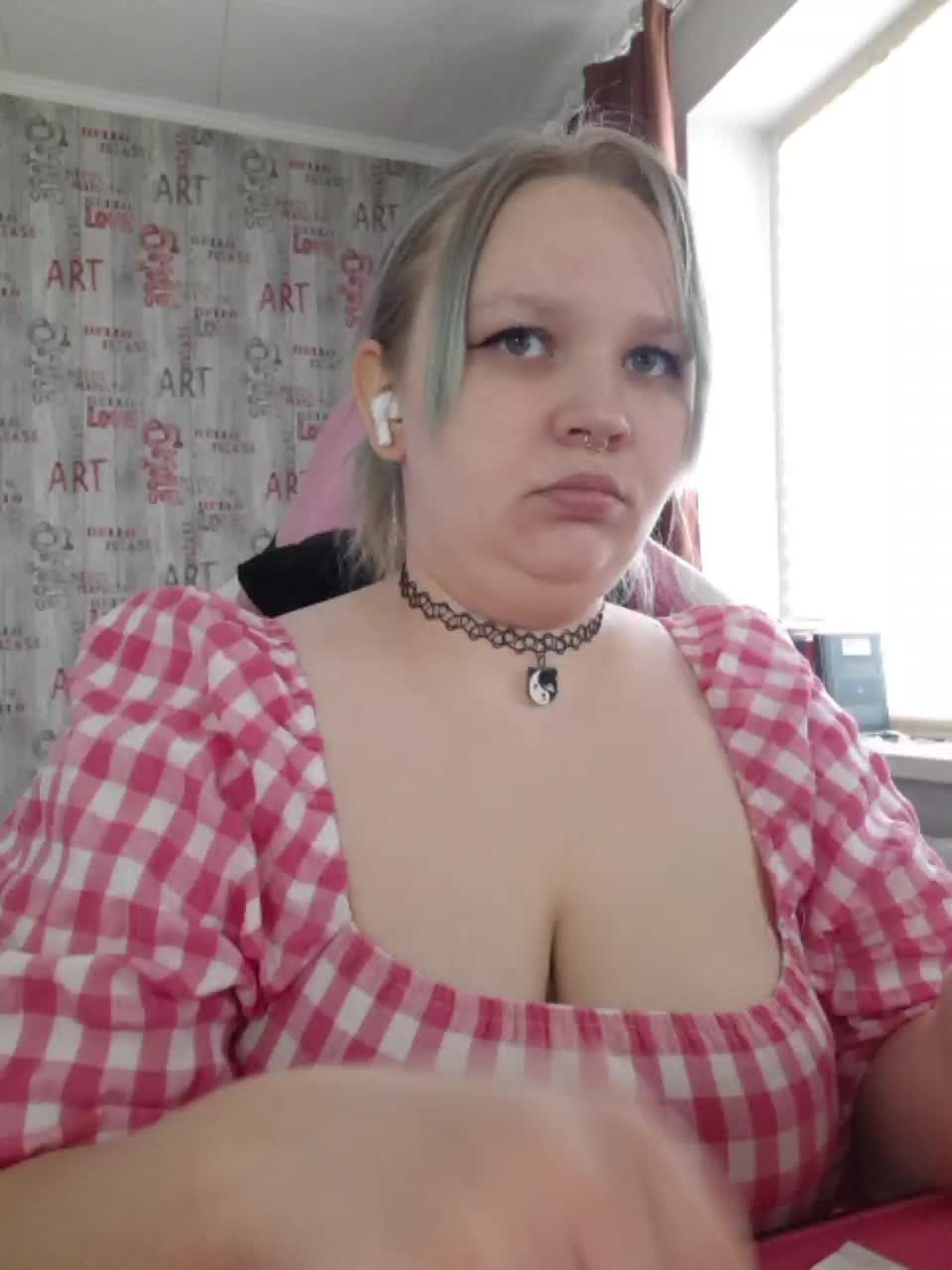 -MeooW- Live Sex February 15, 2026