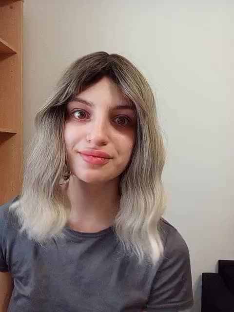 Rshsujdensay Live Sex February 15, 2026