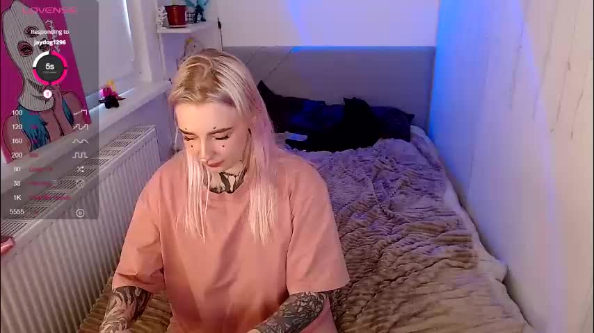 degradat1on Live Sex February 15, 2026