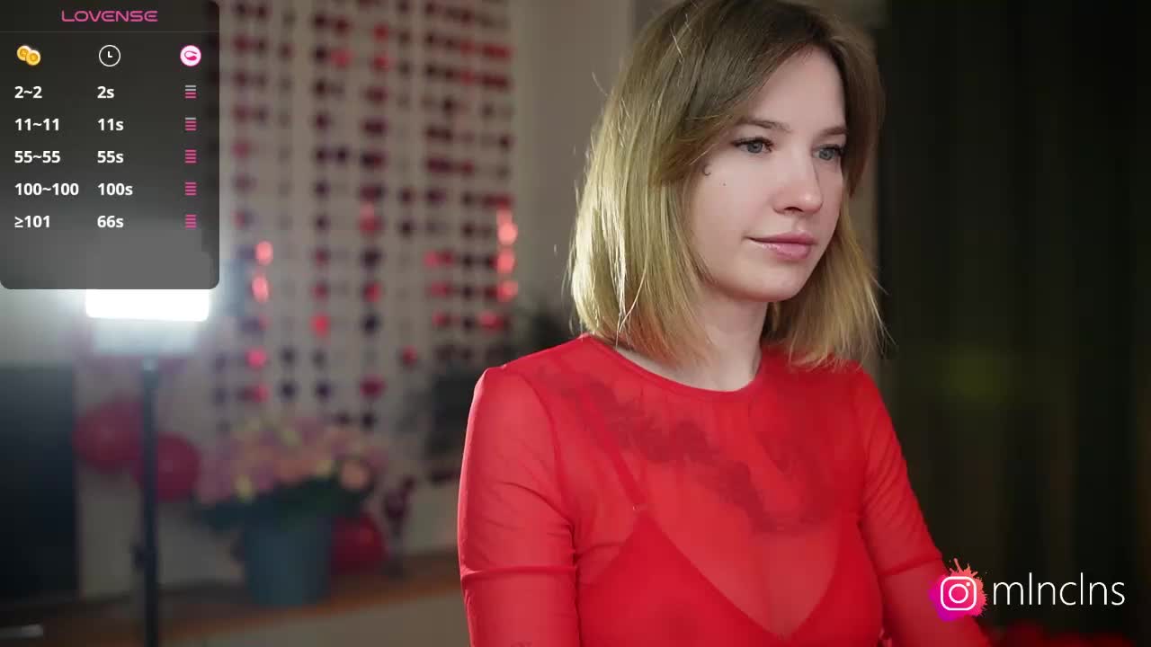 mel-collins Live Sex February 15, 2026