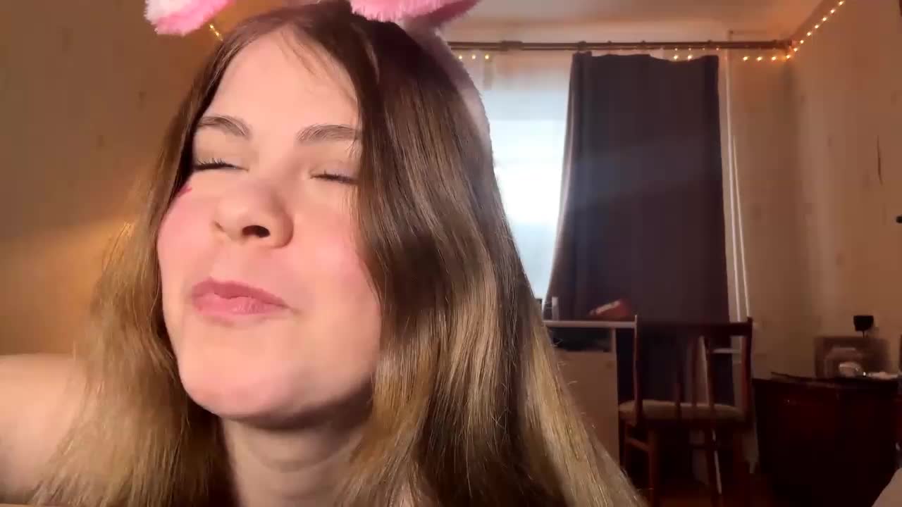 JanessaArdry Live Sex February 15, 2026
