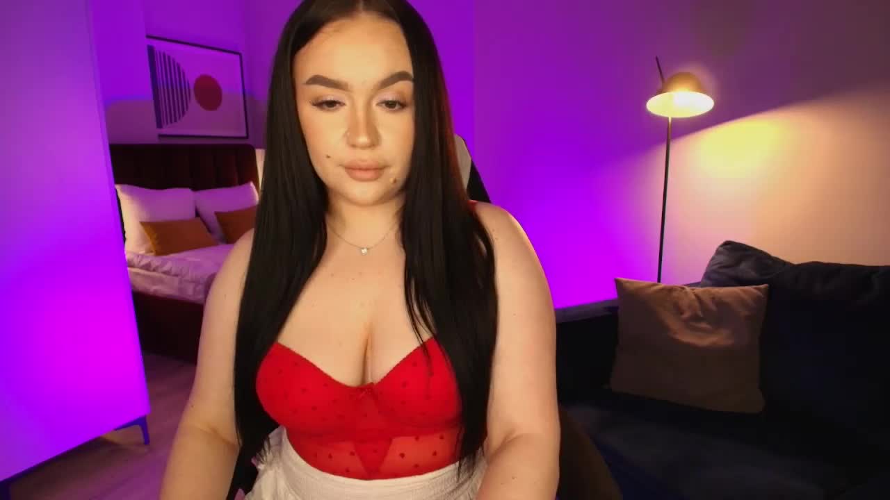 tinafox Live Sex February 15, 2026