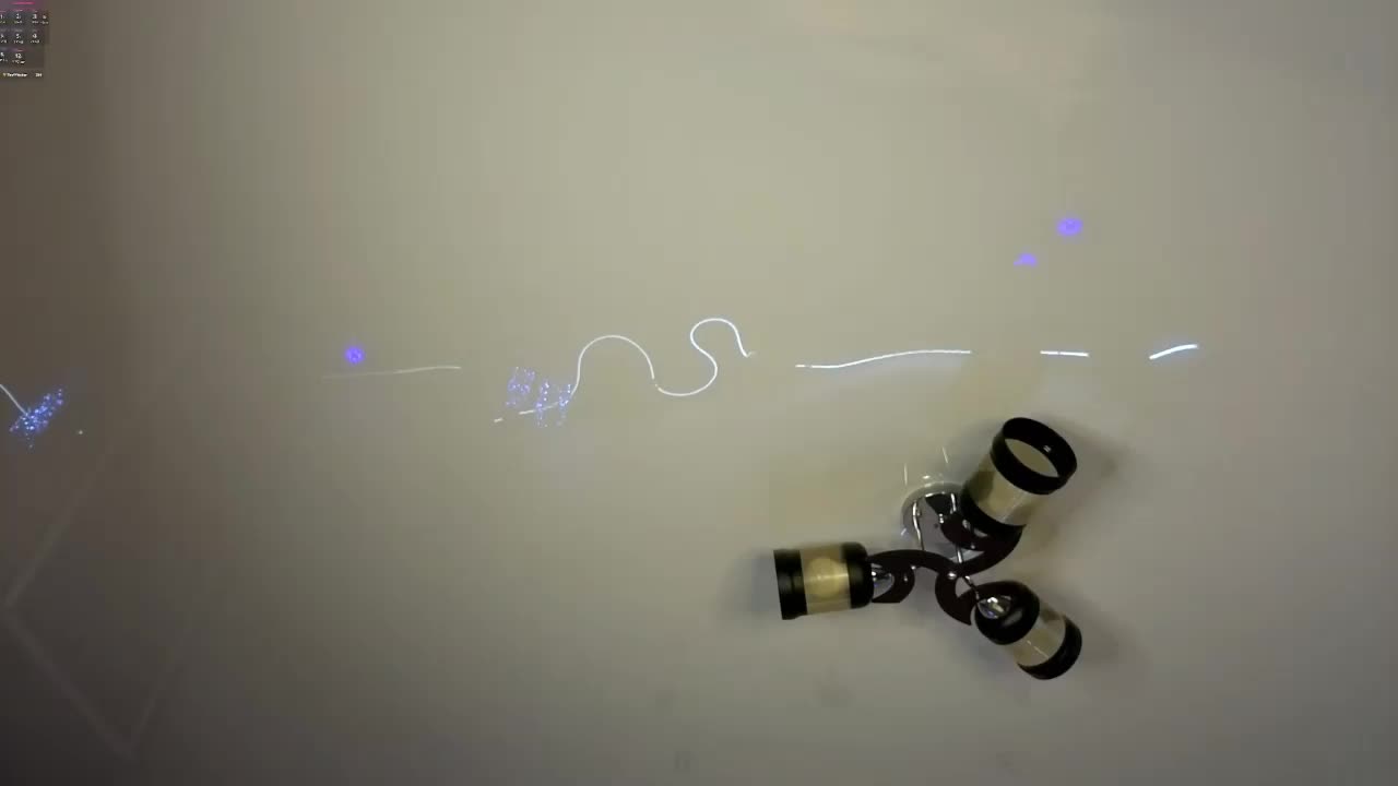 NikaStill Live Sex February 15, 2026