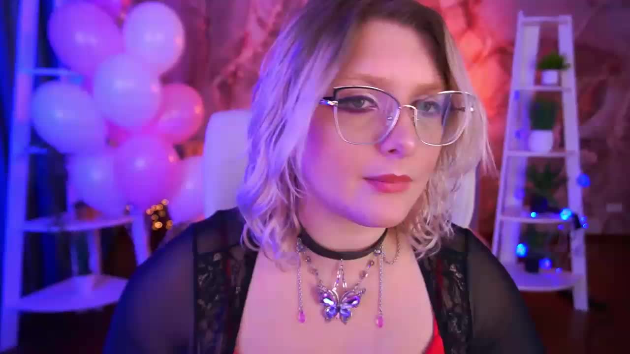 CoolTatis Live Sex February 15, 2026