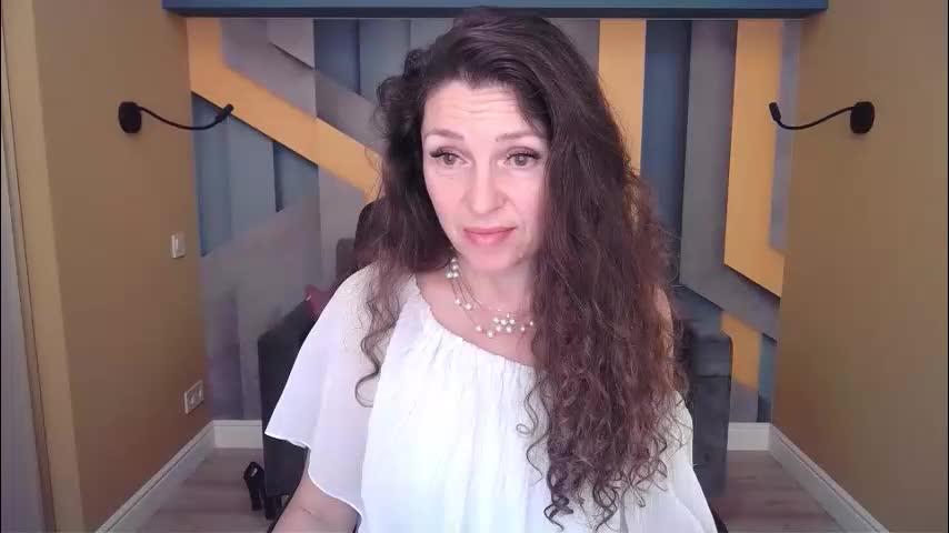 ellalongs Live Sex February 15, 2026