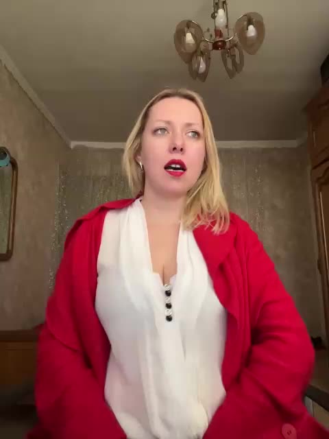 ReeseTerron Live Sex February 15, 2026