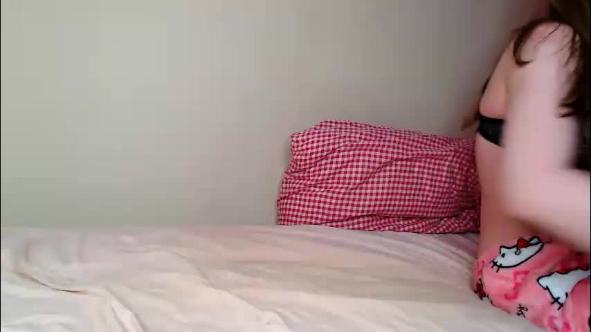 alicerabdit Live Sex February 15, 2026