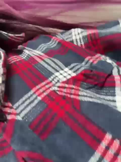 VIP17CoupleDream Live Sex February 15, 2026