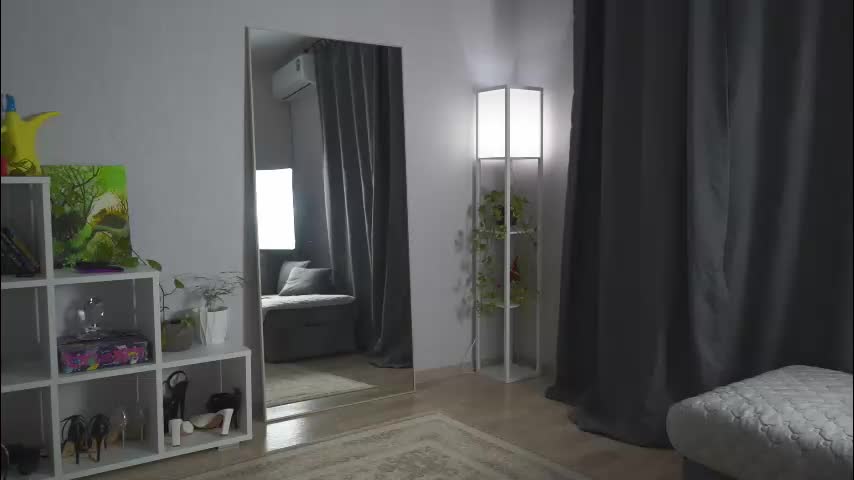 sweetdreamvic Live Sex February 15, 2026