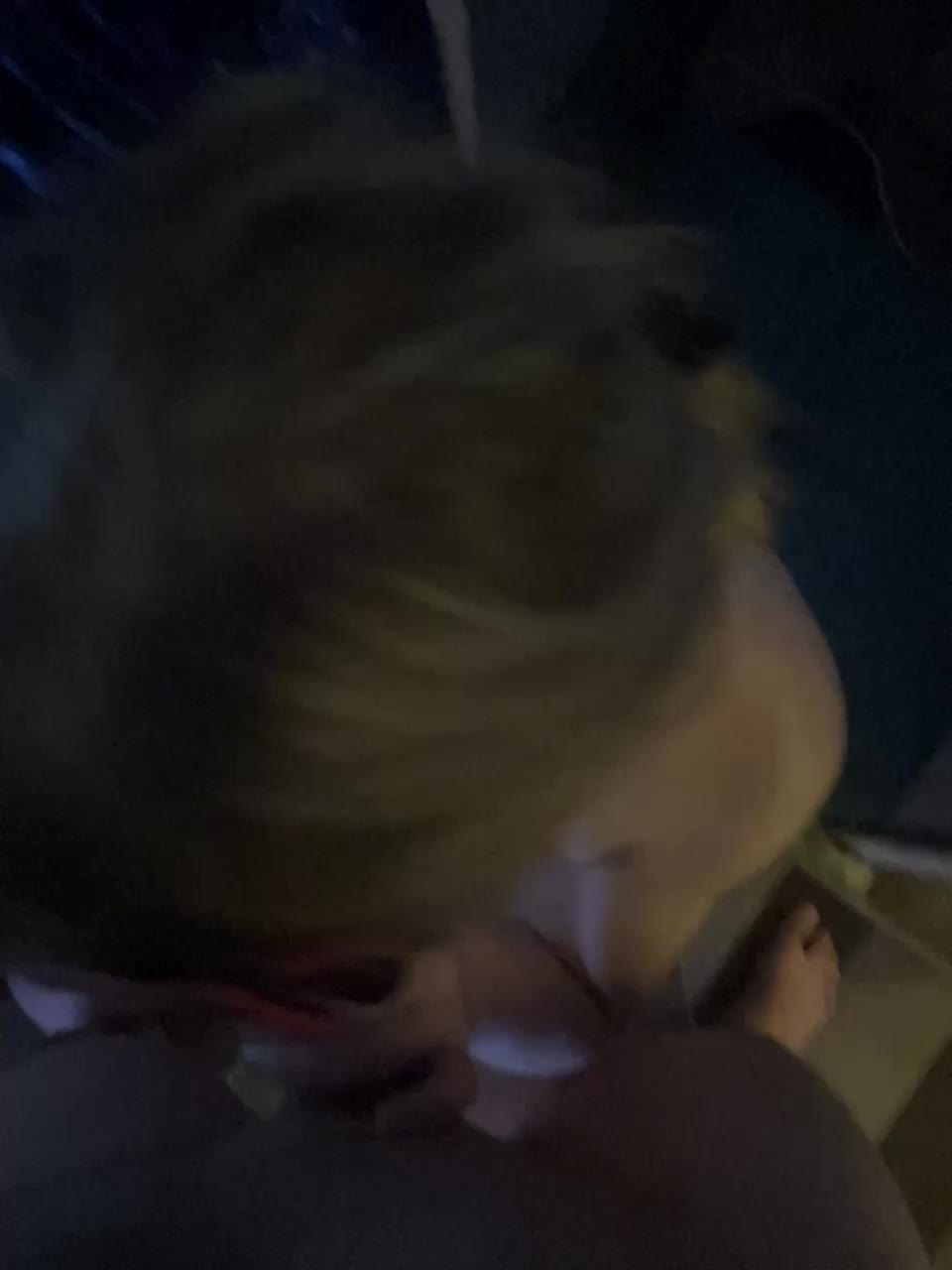 Karinka-top Live Sex February 15, 2026