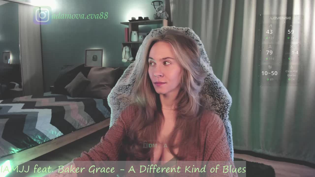 Adamova_Eva Live Sex February 15, 2026