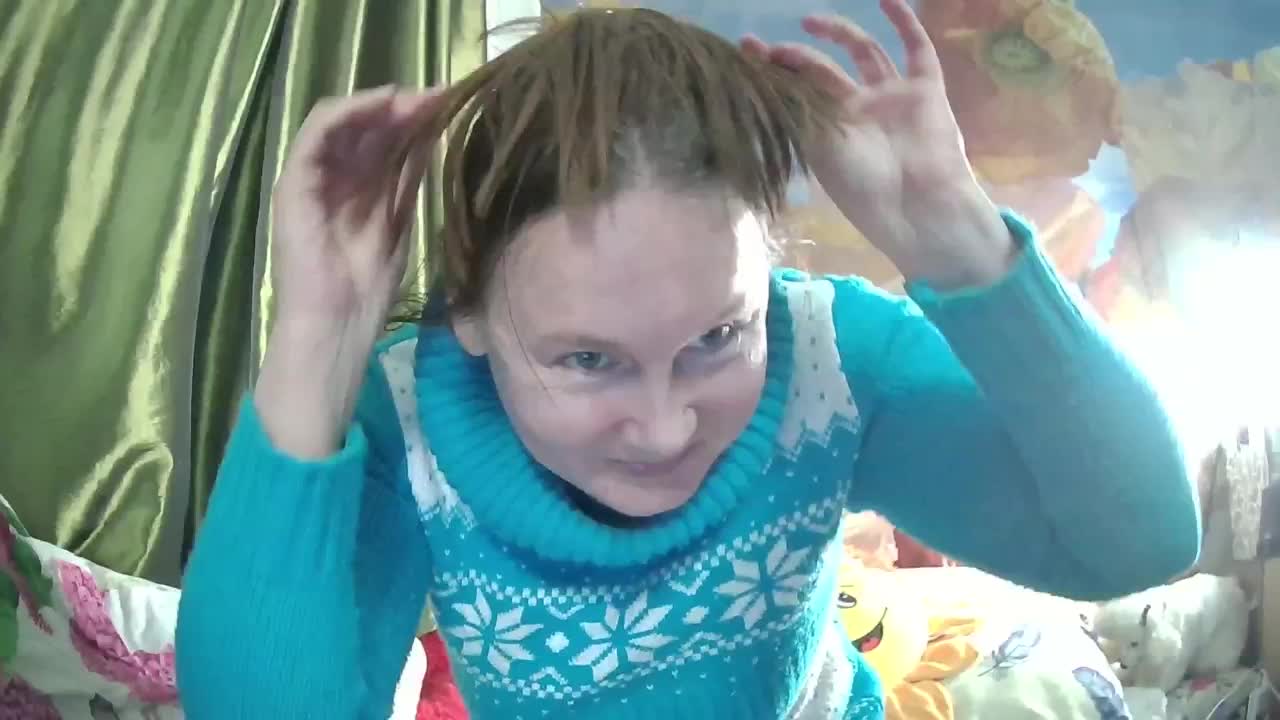 Aktriska Live Sex February 15, 2026