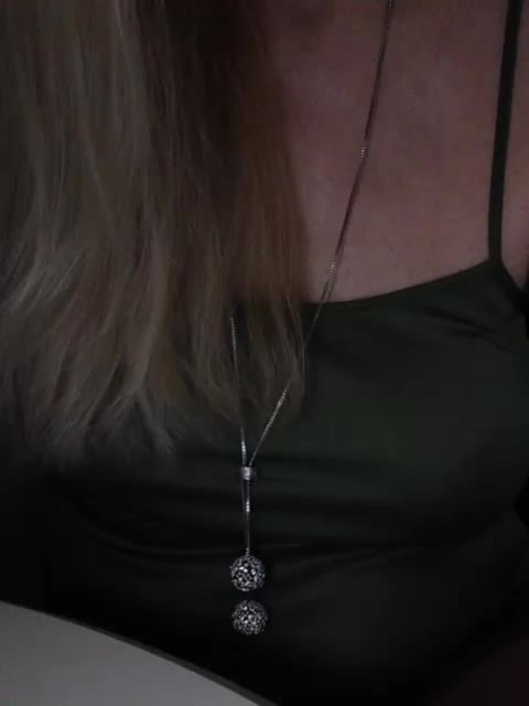 Tata42 Live Sex February 15, 2026