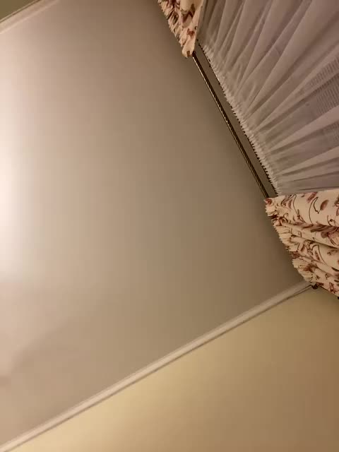 AB_runette Live Sex February 15, 2026