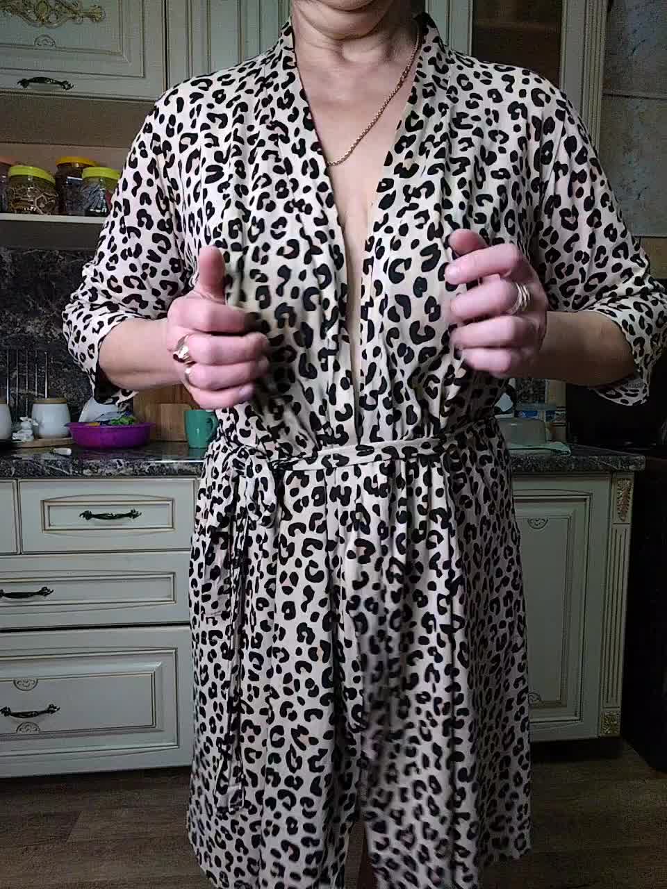 nika74- Live Sex February 15, 2026