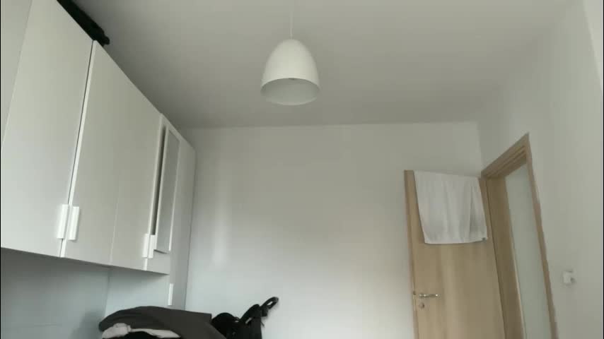 drresa Live Sex February 15, 2026