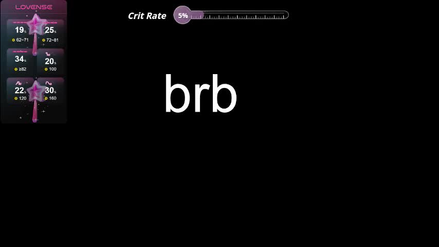 _alexa_gold_ Live Sex February 15, 2026