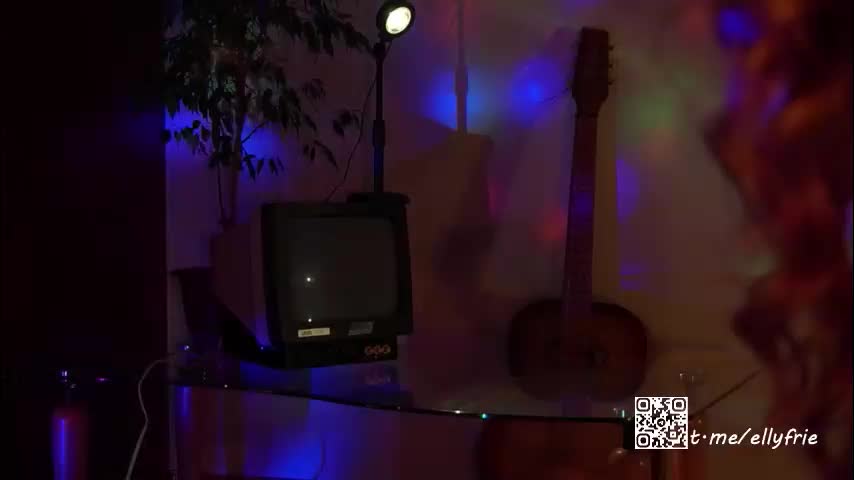 elly_fry Live Sex February 15, 2026