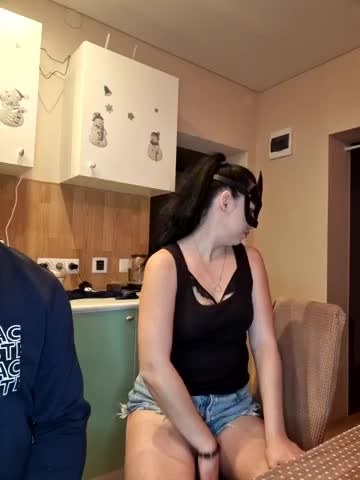 -Pupsiki- Live Sex February 15, 2026