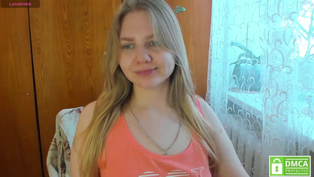 Emma-Frizea Live Sex February 15, 2026