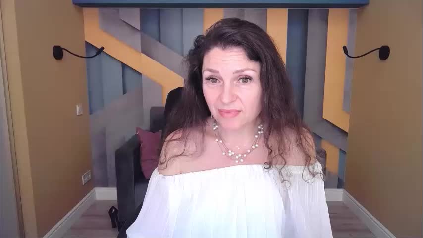 ellalongs Live Sex February 15, 2026