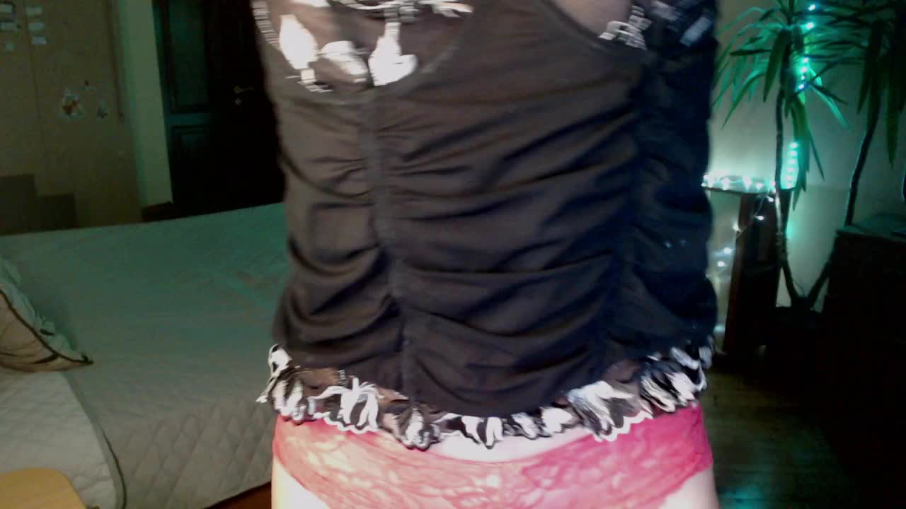 Viorica Live Sex February 15, 2026