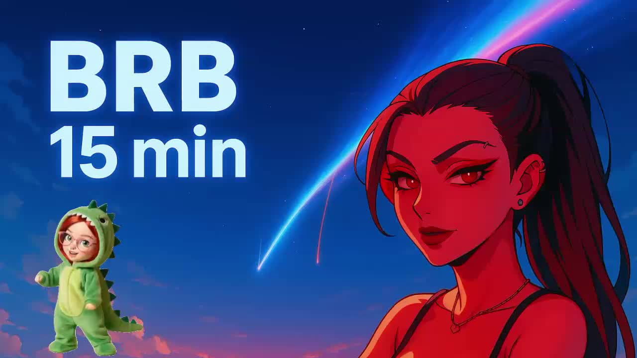 Kushina Live Sex February 15, 2026