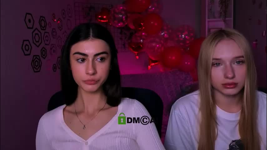 kaisy_star Live Sex February 15, 2026