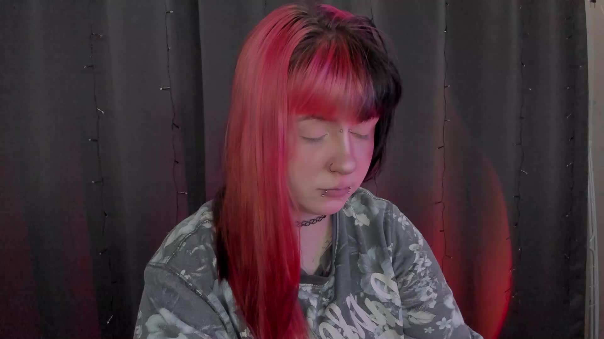 toriayun0 Live Sex February 15, 2026