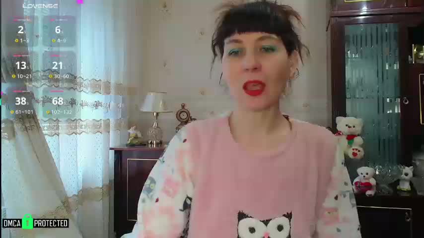 caroliiine Live Sex February 15, 2026