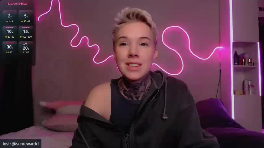 tezes Live Sex February 15, 2026