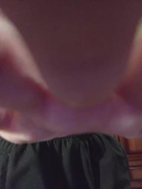 Kissa-is-klassa-a Live Sex February 15, 2026