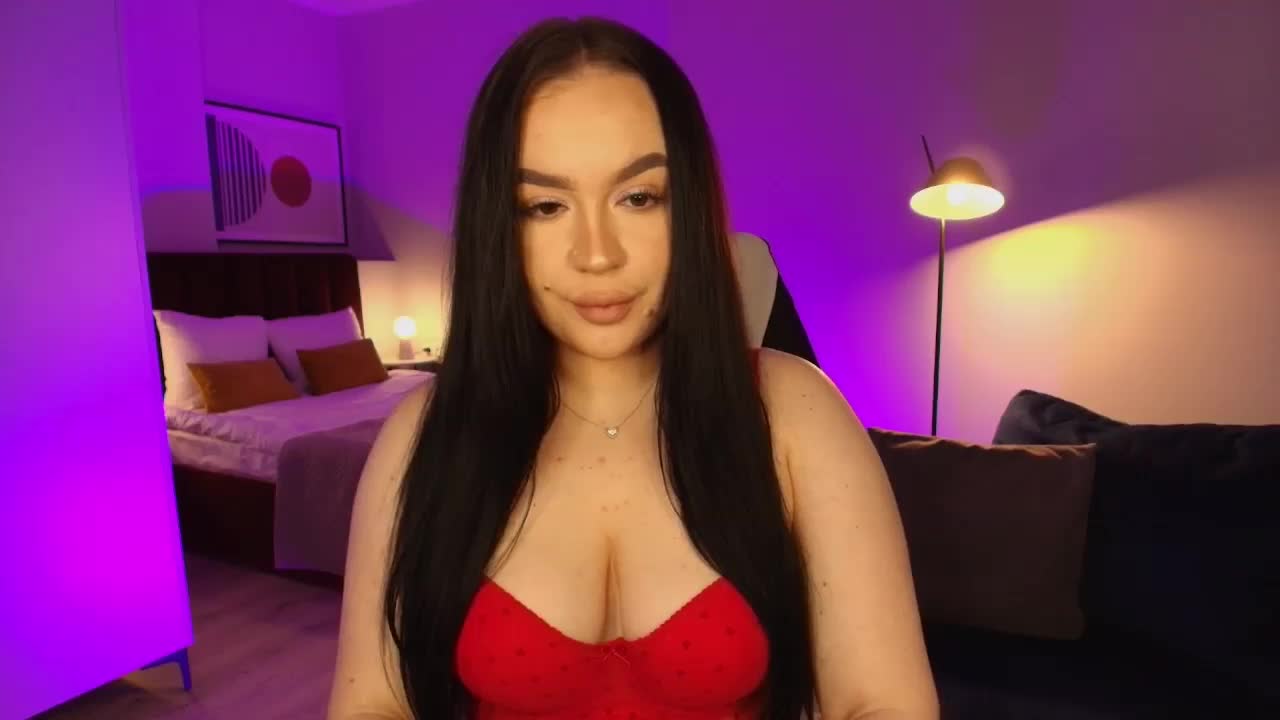 tinafox Live Sex February 15, 2026