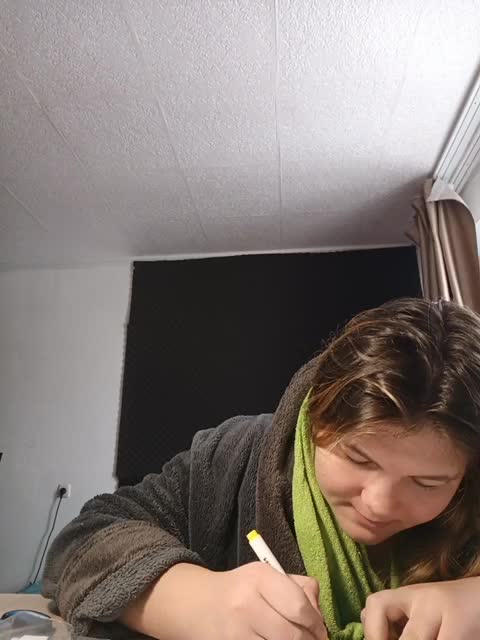 Kakdelaman Live Sex February 15, 2026