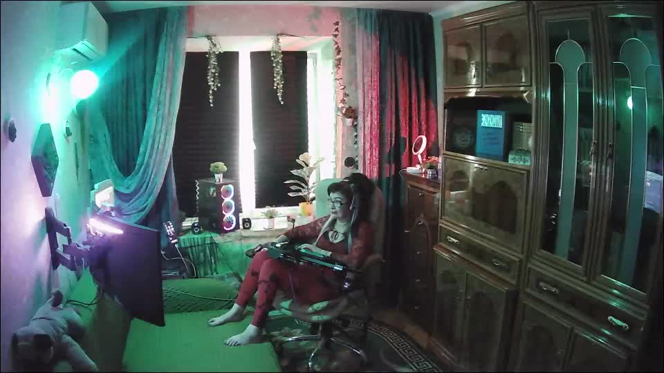 Infodar Live Sex February 15, 2026