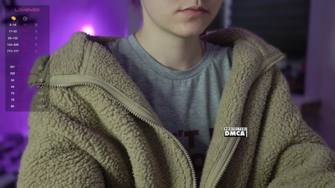 asexysmile Live Sex February 15, 2026