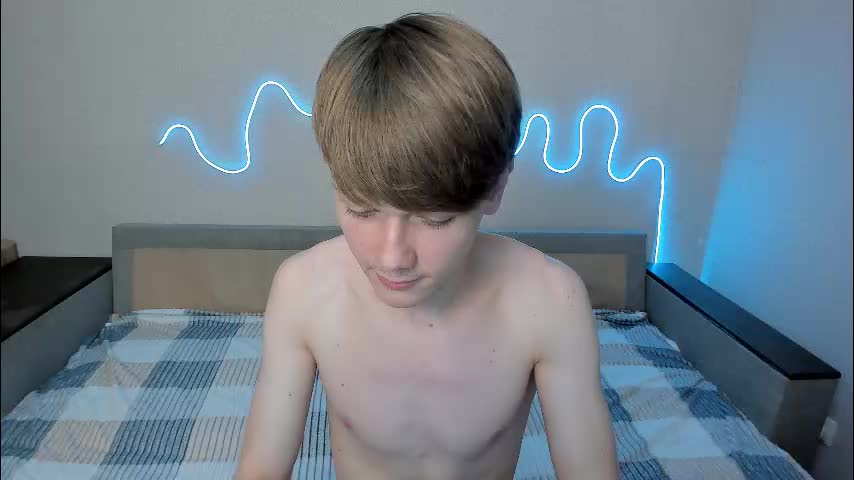 olvr_zoolander Live Sex February 15, 2026