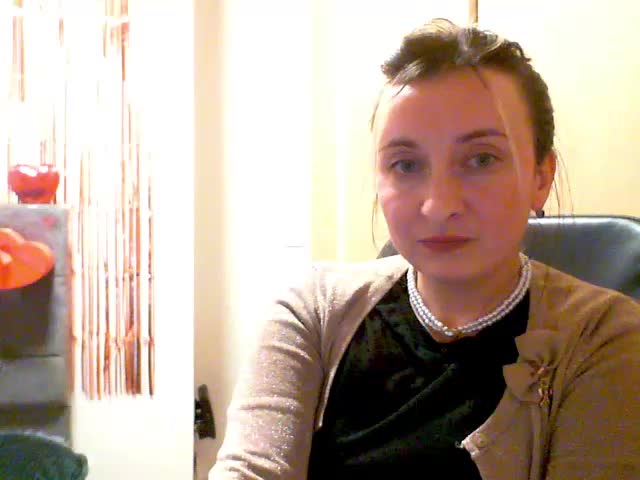 RuslanaFlower Live Sex February 15, 2026