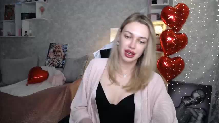 yournickyadamidi Live Sex February 15, 2026