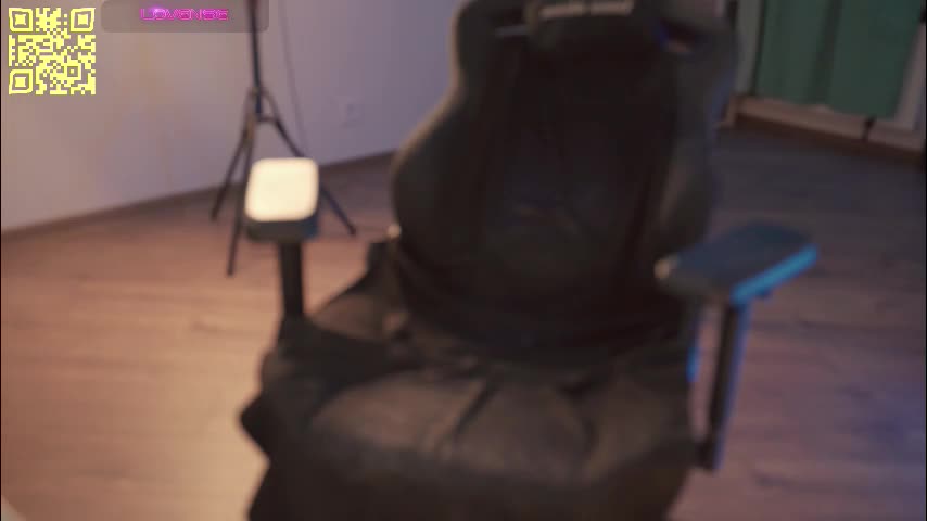 glorikitty Live Sex February 15, 2026