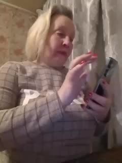 CerdAyaz Live Sex February 15, 2026