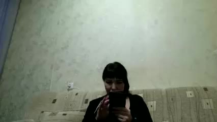 JeaneDavis Live Sex February 15, 2026