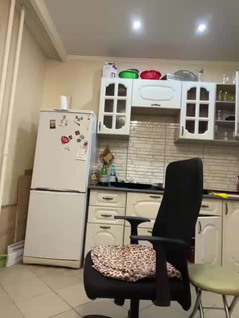 MartaGros Live Sex February 15, 2026