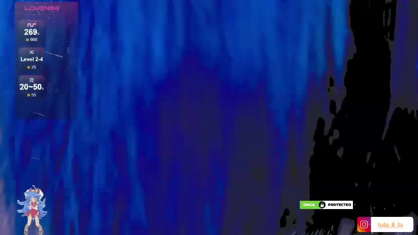 MiuAmano Live Sex February 15, 2026